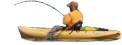 Click to view the fly fishing gallery