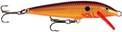 Click to view offshore fishing gallery