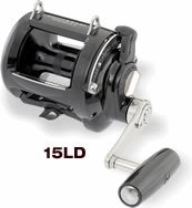 15ld